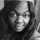Image for article titled Will 2022 be the Deadliest Year for Black Trans Women?